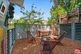 1581 Curran Street - Photo 33