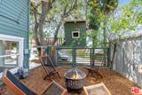 1581 Curran Street - Photo 34