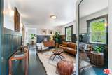 1581 Curran Street - Photo 5