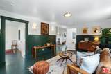 1581 Curran Street - Photo 6