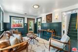 1581 Curran Street - Photo 7