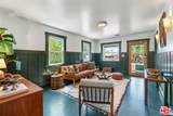 1581 Curran Street - Photo 8