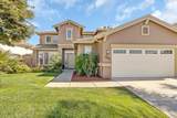 1854 Cromwell Drive - Photo 1
