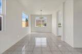 1854 Cromwell Drive - Photo 10