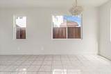 1854 Cromwell Drive - Photo 11