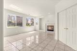 1854 Cromwell Drive - Photo 12