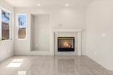 1854 Cromwell Drive - Photo 13