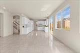 1854 Cromwell Drive - Photo 14