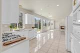 1854 Cromwell Drive - Photo 15