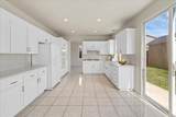 1854 Cromwell Drive - Photo 16
