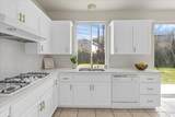 1854 Cromwell Drive - Photo 17