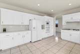 1854 Cromwell Drive - Photo 18