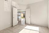 1854 Cromwell Drive - Photo 19