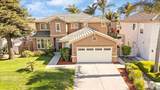 1854 Cromwell Drive - Photo 2