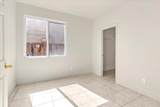 1854 Cromwell Drive - Photo 20