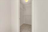 1854 Cromwell Drive - Photo 21