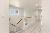1854 Cromwell Drive - Photo 22