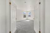 1854 Cromwell Drive - Photo 23