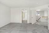 1854 Cromwell Drive - Photo 24