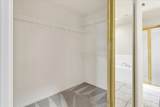 1854 Cromwell Drive - Photo 26