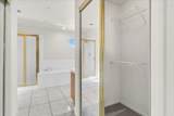 1854 Cromwell Drive - Photo 27