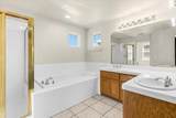 1854 Cromwell Drive - Photo 29