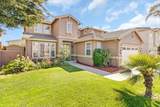 1854 Cromwell Drive - Photo 3