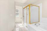 1854 Cromwell Drive - Photo 30