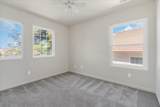 1854 Cromwell Drive - Photo 31