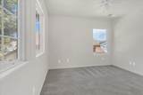 1854 Cromwell Drive - Photo 32