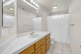 1854 Cromwell Drive - Photo 34