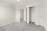 1854 Cromwell Drive - Photo 36