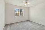 1854 Cromwell Drive - Photo 37