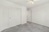 1854 Cromwell Drive - Photo 38
