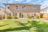 1854 Cromwell Drive - Photo 39