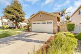 1854 Cromwell Drive - Photo 4