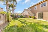 1854 Cromwell Drive - Photo 40