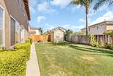 1854 Cromwell Drive - Photo 41