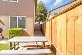 1854 Cromwell Drive - Photo 42