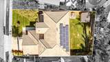 1854 Cromwell Drive - Photo 45