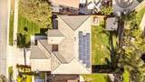 1854 Cromwell Drive - Photo 46