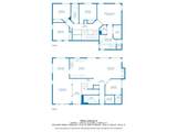 1854 Cromwell Drive - Photo 47
