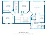 1854 Cromwell Drive - Photo 48