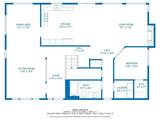 1854 Cromwell Drive - Photo 49