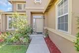 1854 Cromwell Drive - Photo 5