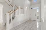 1854 Cromwell Drive - Photo 6