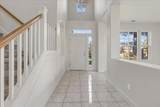 1854 Cromwell Drive - Photo 7