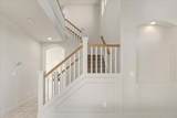 1854 Cromwell Drive - Photo 8