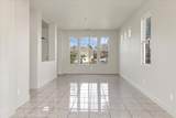 1854 Cromwell Drive - Photo 9
