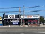 13663 Van Nuys Boulevard - Photo 1